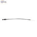Starter Choke Cable for Yamaha TT-R125LE (2008–2024) 1B2-26331-01-00