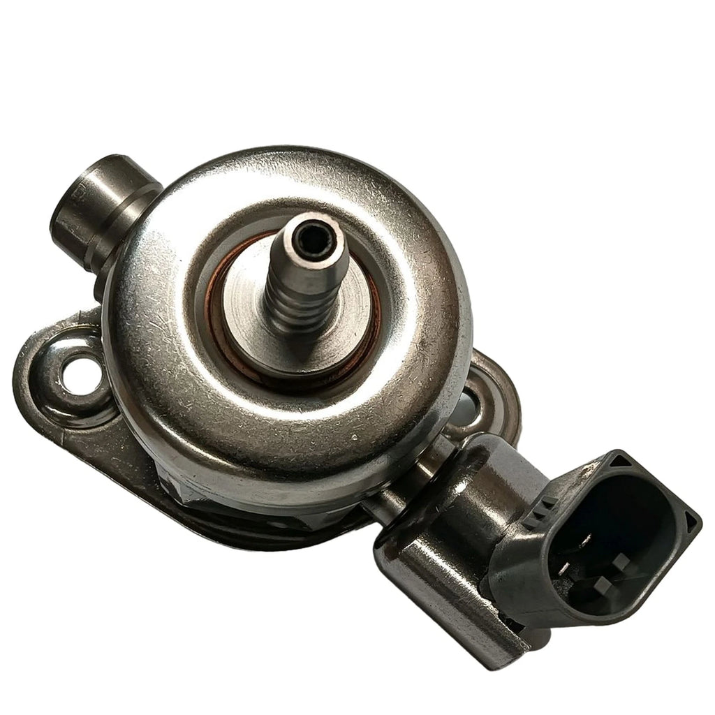 Fuel Pump for Volkswagen Golf (2018) Audi TT (2016-2018) Audi A6 (2006)