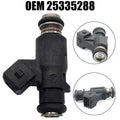 Fuel Injector for Mercury Mariner 40HP 60HP Outboard (2002–2006)