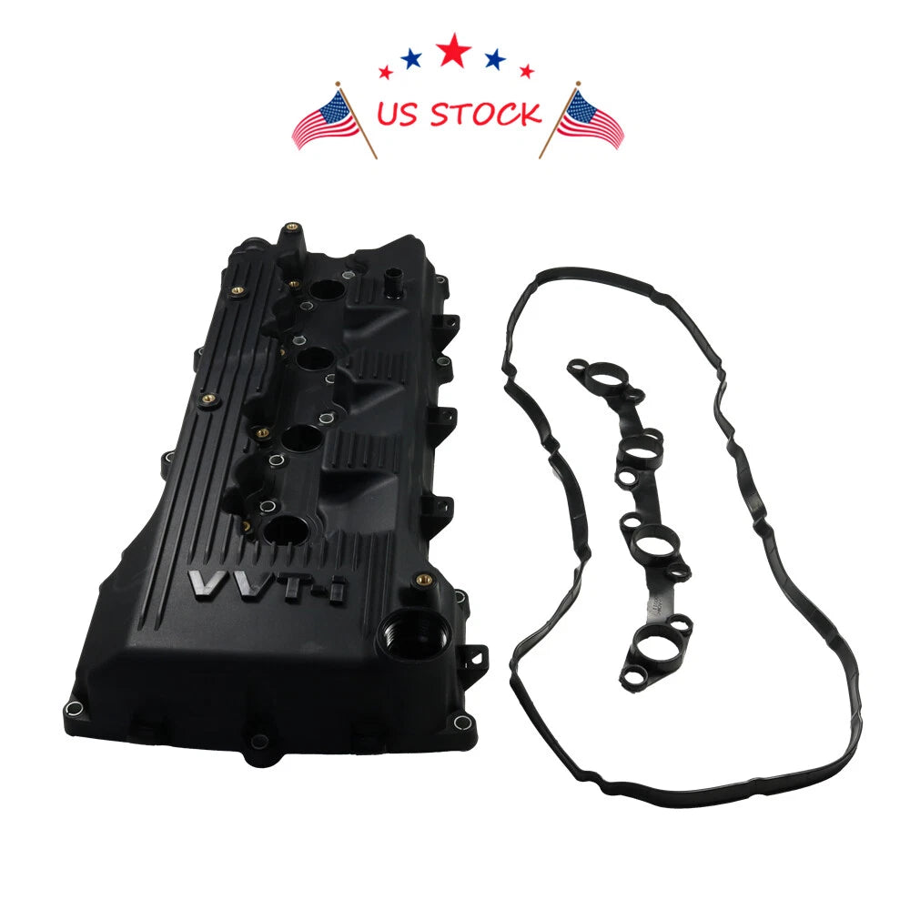 Engine Valve Cover for Toyota Tacoma (2005-2015)