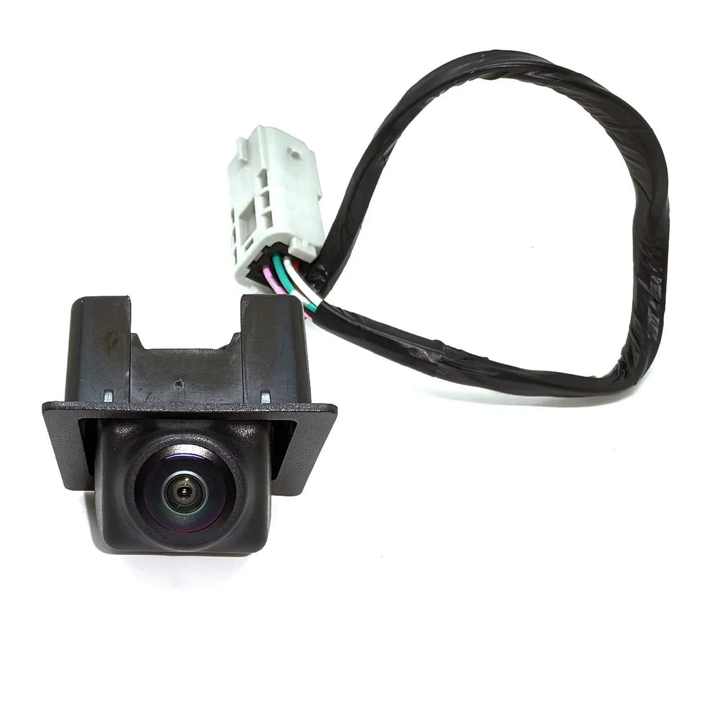 Rear View Camera / Car for Chevrolet Cruze Limited (2016–2016)