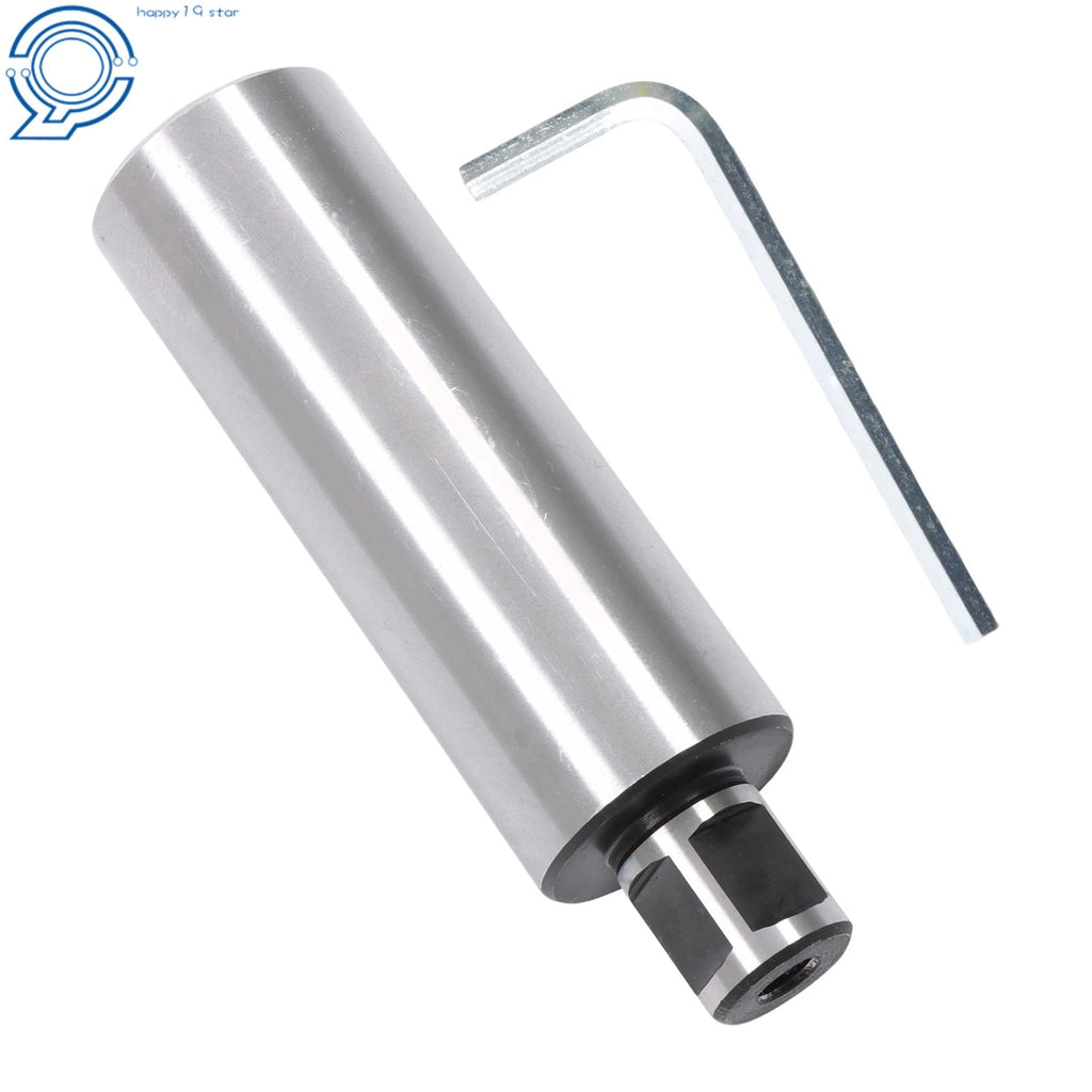 4 Inch Annular Cutter Extension for Magnetic Drill