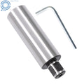 4 Inch Annular Cutter Extension for Magnetic Drill