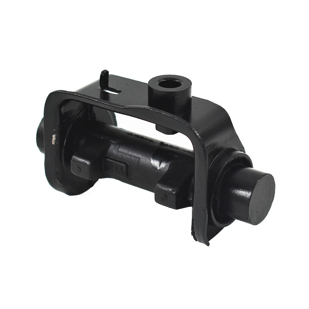 Rear Differential Dynamic Damper for Honda CR-V Element (2002–2006)