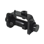 Rear Differential Dynamic Damper for Honda CR-V Element (2002–2006)