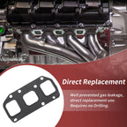 Exhaust Manifold Header Gasket for Volkswagen Touareg 7P (2011–2018) No. 03H253050D