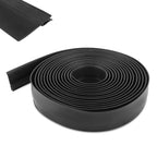 Slideout Seal Clip for RV & Camper (2018-2023) 7/16'' x 3''