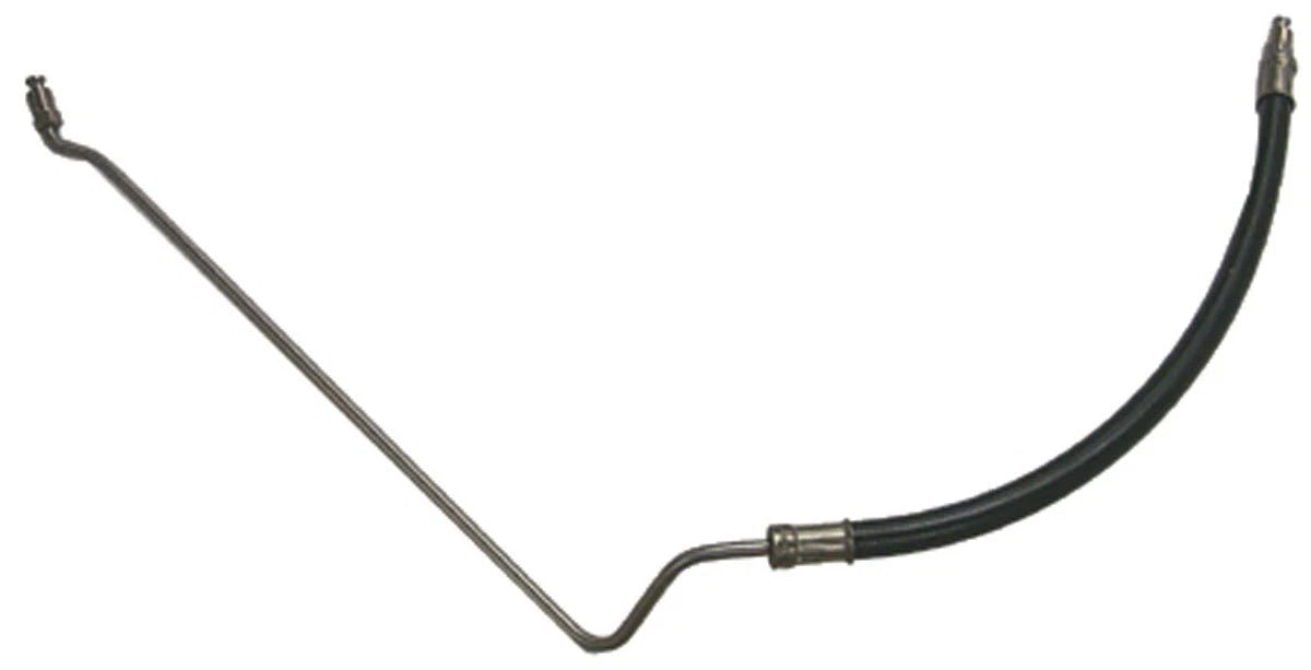 Power Trim Hose for Mercruiser (Port) (1990–2023)