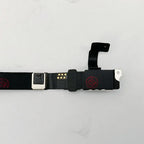 Touch Bar Panel 13" for MacBook Pro (2020)