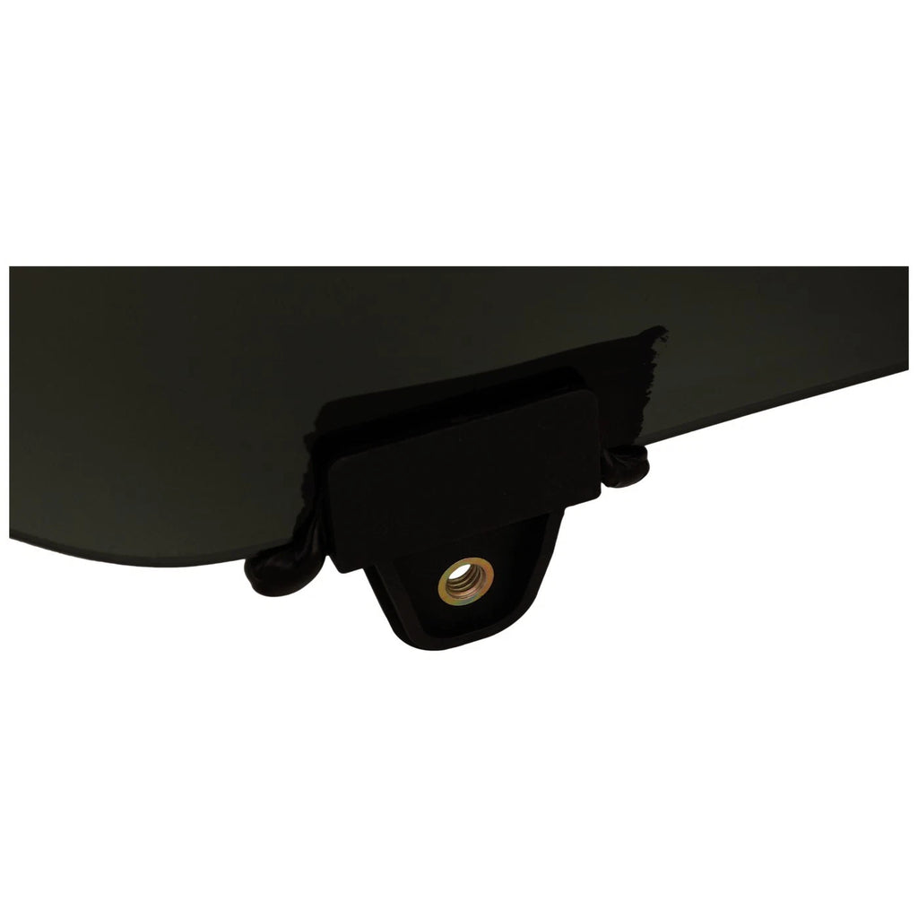 Set of 2 Door Glasses for Mazda CX-5