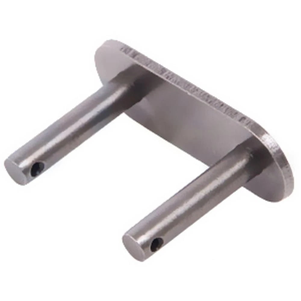 Roller Chain Connector Link for Universal Products Models