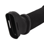 Pair Engine Air Intake Hose for Mercedes Benz SL550 SL63 AMG (2013–2020)