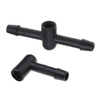 Windscreen Washer Connector Hose Jet for Ford