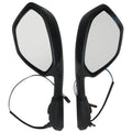 Rear View Mirror for BMW M1000RR (2021–2022), S1000RR (2018–2020) 51168569378