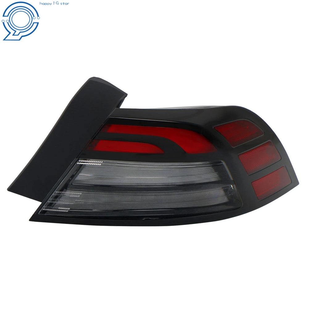 LED Tail Lights for Honda Accord (2023–2024)