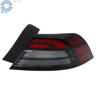LED Tail Lights for Honda Accord (2023–2024)