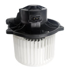 PM4032 HVAC Blower Motor for Hyundai Elantra (2009–2012)