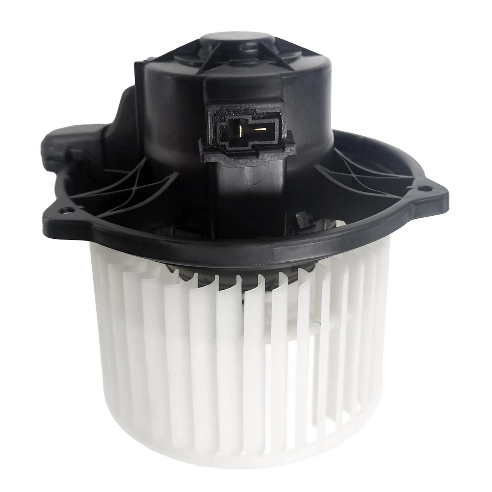 PM4032 HVAC Blower Motor for Hyundai Elantra (2009–2012)