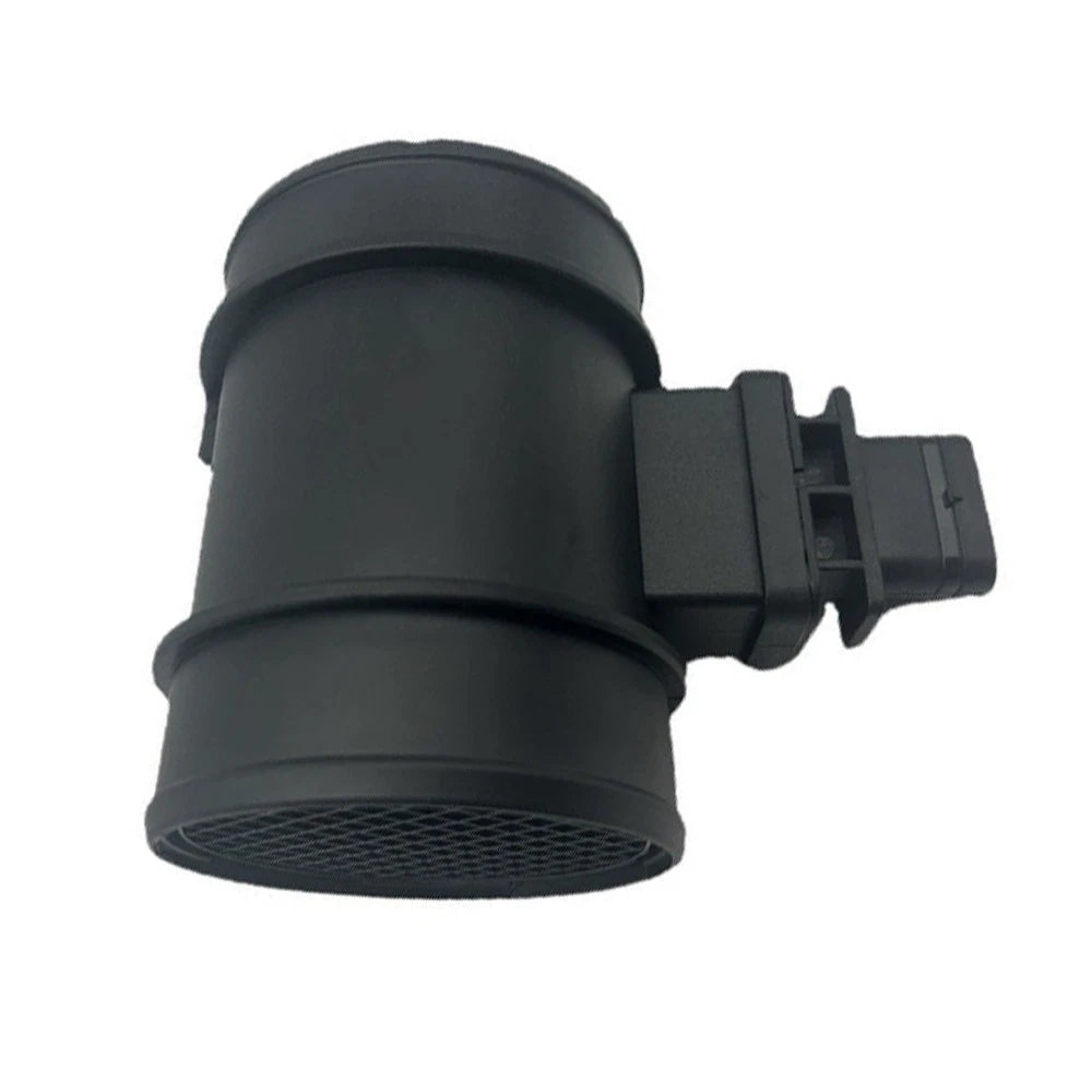 Mass Air Flow Sensor MAF for Opel Astra H Corsa D Zafira B (2004–2014)