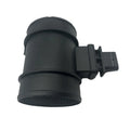Mass Air Flow Sensor MAF for Opel Astra H Corsa D Zafira B (2004–2014)