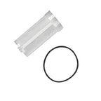 Fuel Filter Kit for Mercury Mariner (35-87946Q04, 6-60 HP, 2-Stroke)