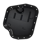 Engine Oil Pan for Toyota Corolla/Scion iM 1.8L (2014–2024)