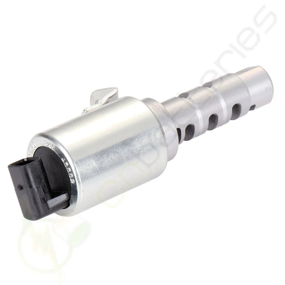 Engine Variable Timing Solenoid for Mazda 3 5 6, Ford Escape, Lincoln, Mercury (2004–2012)