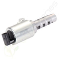 Engine Variable Timing Solenoid for Mazda 3 5 6, Ford Escape, Lincoln, Mercury (2004–2012)