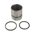 Hydraulic Piston 1665737M91 for Massey Ferguson 265 30 302 304 3165 40 (1970–1990)