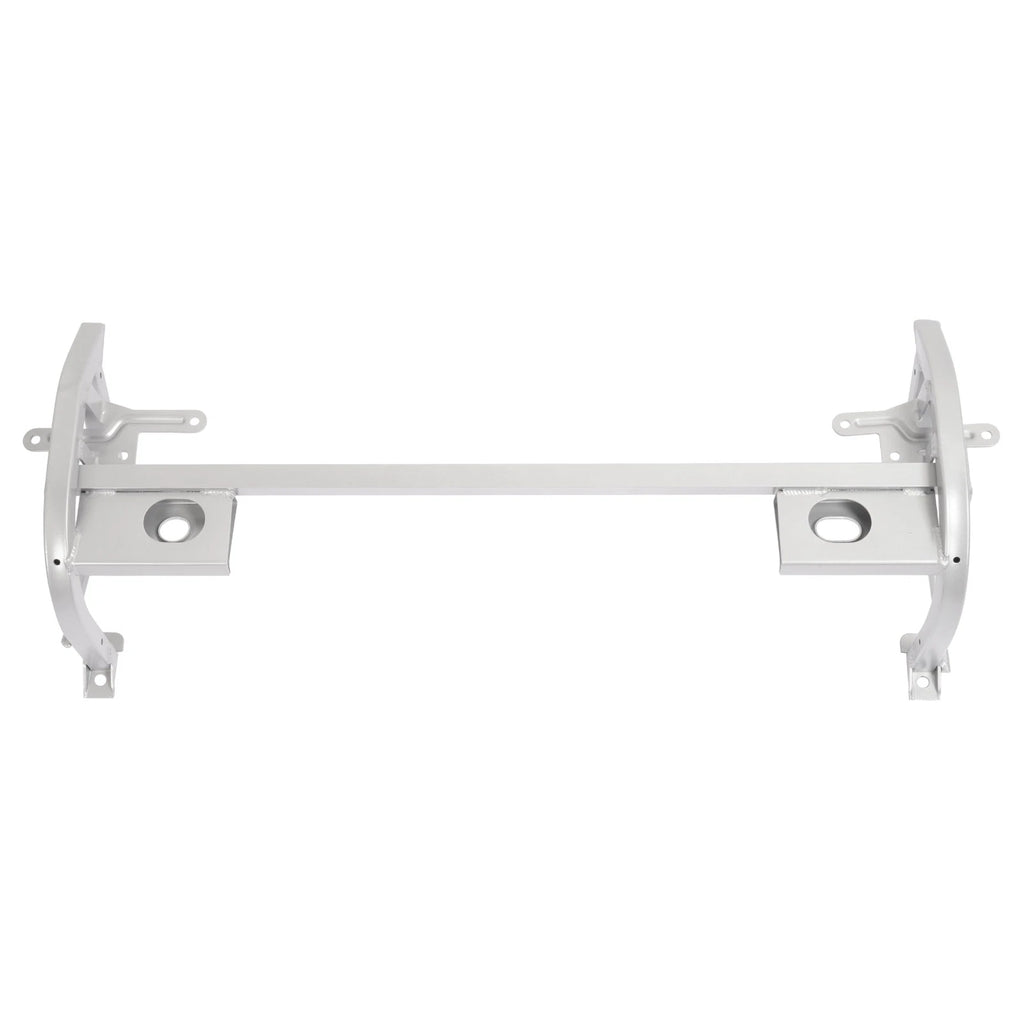 Lower Radiator Core Support Skid Bar Plate for Corvette C6 (2005–2013) #20939829