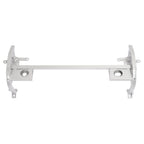 Lower Radiator Core Support Skid Bar Plate for Corvette C6 (2005–2013) #20939829