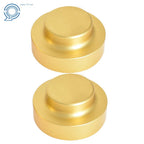 1" Rear Coil Spring Spacer Lift Kit for Camaro Chevelle Impala Crown Victoria