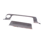 Door Handle Cover Trim for BMW Z3 Roadster / Z3 M Coupe (1996-2002)