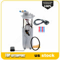 Fuel Pump Assembly for Chevrolet Camaro Pontiac Firebird (1992–2002)