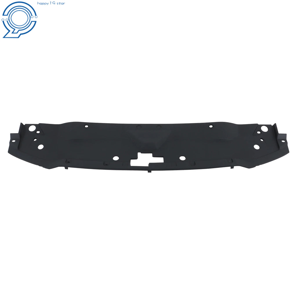 Radiator Support Cover for Chevy Silverado 1500 (2016-2018)
