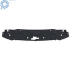 Radiator Support Cover for Chevy Silverado 1500 (2016-2018)