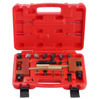 Camshaft Timing Chain Tool Kit for Benz M271 M272 M273 (2005–2015)