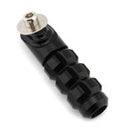 Kickstand Extension for Harley Dyna Street Bob Super Glide Low Rider (2006–2023)