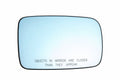 Right Door Mirror Glass for BMW 323Ci (2000) 51168247134