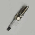 Spark Plugs for Mazda 3, 6, CX-3, CX-30, CX-5, CX-50, Toyota Yaris (2004-2023)