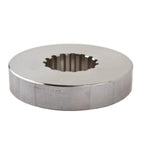Propeller Spacer for Yamaha Outboard Engine 115HP-300HP (688-45997-00)