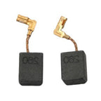 Replacement Carbon Brush Pair CB260 for GA5050 GA4550
