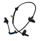Rear Left ABS Speed Sensor for Honda CR-V (2006–2012)
