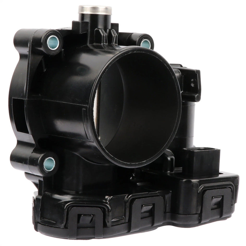 Throttle Body for Dodge Nitro (2007–2011) & Ram 1500 (2007–2010) 3.7L