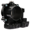 Throttle Body for Dodge Nitro (2007–2011) & Ram 1500 (2007–2010) 3.7L