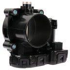 Throttle Body for Dodge Nitro (2007–2011) & Ram 1500 (2007–2010) 3.7L