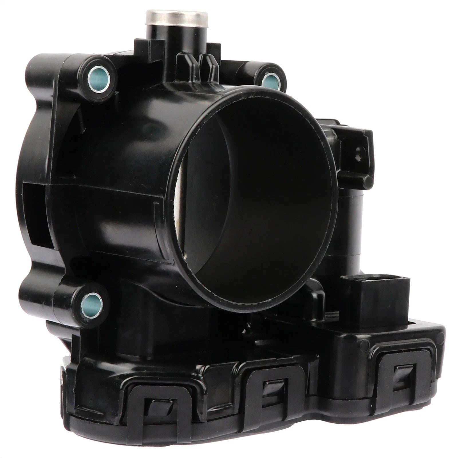 Throttle Body for Dodge Nitro (2007–2011) & Ram 1500 (2007–2010) 3.7L