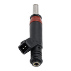 Fuel Injectors 420874520 for Sea-Doo GTX 4 TEC GTX 215 GTX RXP (2003–2008)