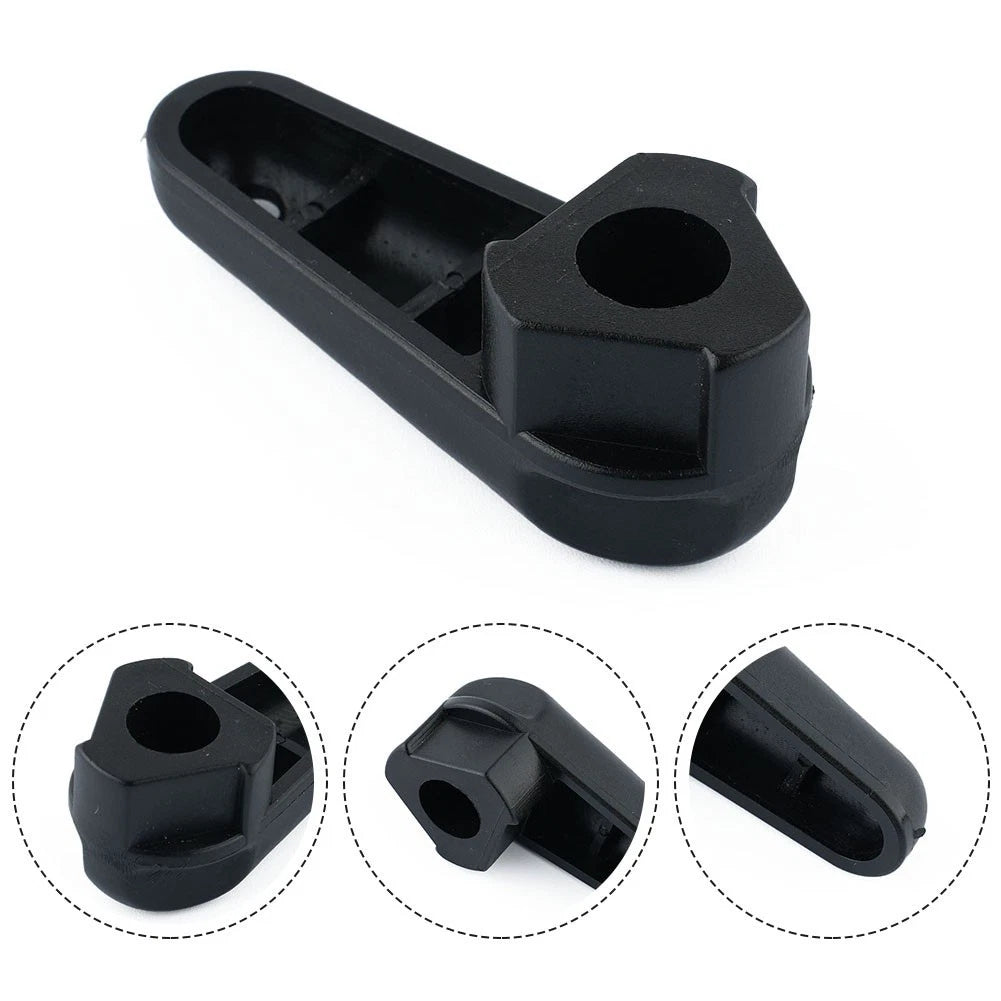 Oil Filler Cap Tool Wrench for BMW R1200GS R1200RT (2004–2018)