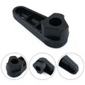 Oil Filler Cap Tool Wrench for BMW R1200GS R1200RT (2004–2018)